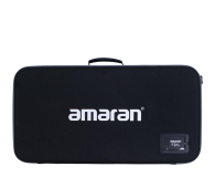 Amaran Bi-Color F21x - 1514647 - zdjęcie 6